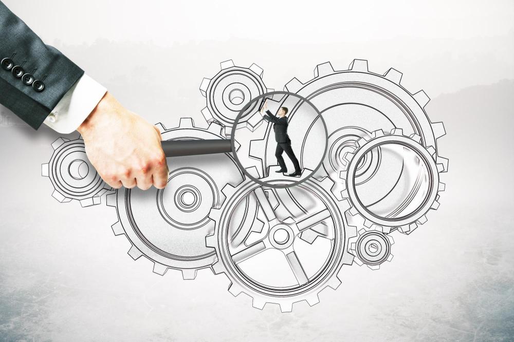 Как мы выстраиваем перформанс-маркетинг для проектов