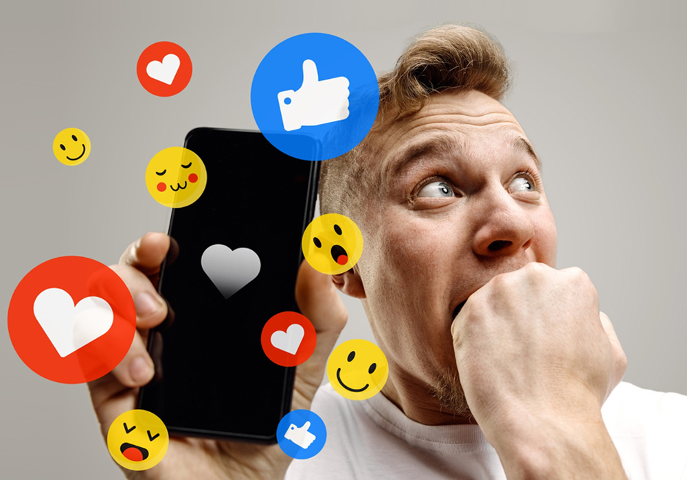 Как выбрать платформу для SMM: преимущества и недостатки для бизнеса