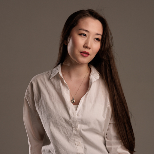 Алина