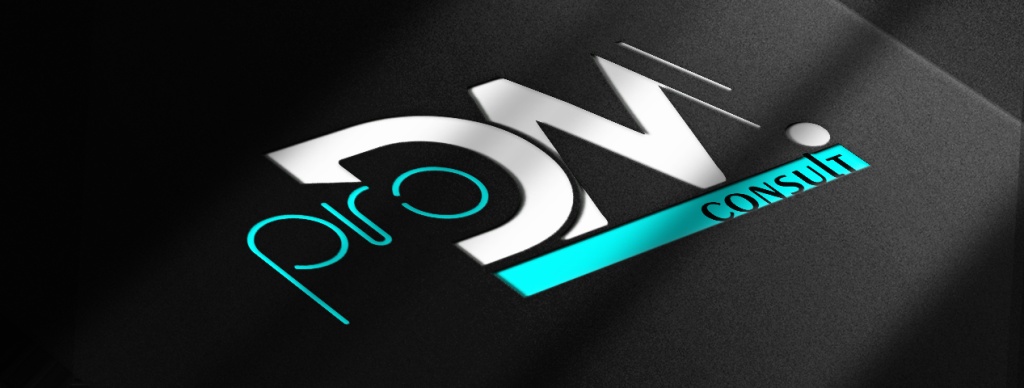 ProDM Consult — О компании