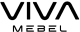 ТОО "Viva Mebel'" ТОО "Viva Mebel'"