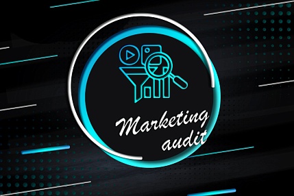 Аудит маркетинга компании — анализ стратегии, каналов и эффективности для бизнеса