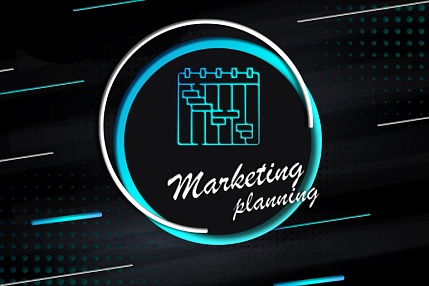 Планирование рекламных кампаний и расчет бюджета для достижения целей