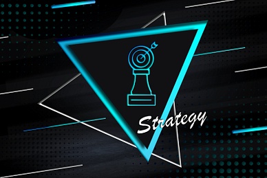 Стратегия и планирование