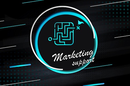 Полное маркетинговое сопровождение бизнеса от ProDM Consult
