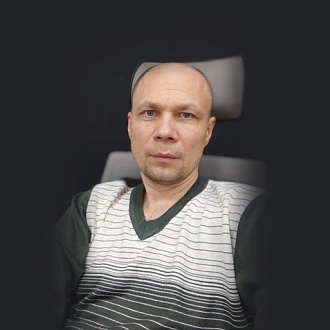Игорь