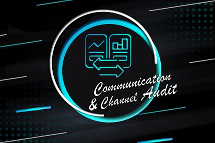 Проверка и оптимизация маркетинговых коммуникаций и рекламных каналов