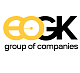 ТОО "EOGK KZ" ТОО "EOGK KZ"